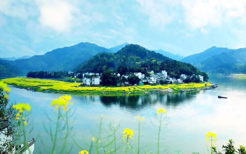 信息化节能可靠性